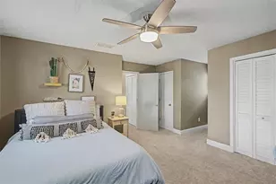 2078 Winding Creek Ln SW, Marietta, GA 30064 - Photo 20