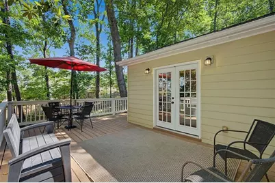 2078 Winding Creek Lane SW, Marietta, GA 30064 - Photo 28