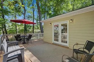 2078 Winding Creek Ln SW, Marietta, GA 30064 - Photo 28