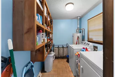 565 N Marble Street N, Rockmart, GA 30153 - Photo 22