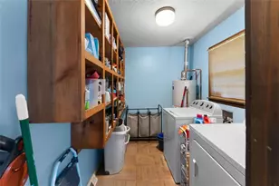 565 N Marble Street N, Rockmart, GA 30153 - Photo 22