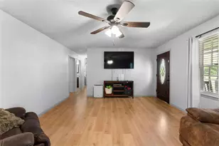 565 N Marble Street N, Rockmart, GA 30153 - Photo 6