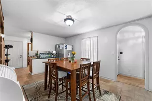 565 N Marble Street N, Rockmart, GA 30153 - Photo 10