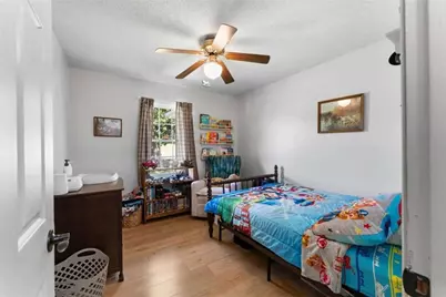565 N Marble Street N, Rockmart, GA 30153 - Photo 18