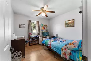 565 N Marble Street N, Rockmart, GA 30153 - Photo 18