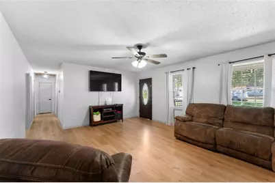 565 N Marble Street N, Rockmart, GA 30153 - Photo 4