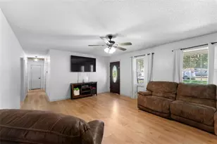 565 N Marble Street N, Rockmart, GA 30153 - Photo 4