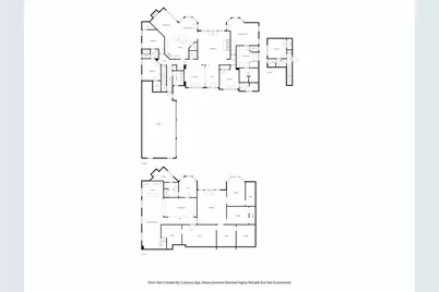 5099 Waldenbrooke Court NW, Acworth, GA 30101 - Photo 52