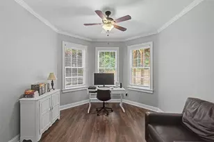 5099 Waldenbrooke Ct NW, Acworth, GA 30101 - Photo 40