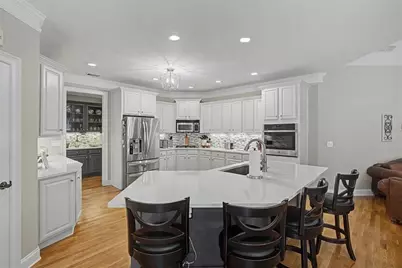 5099 Waldenbrooke Court NW, Acworth, GA 30101 - Photo 14