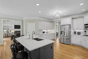 5099 Waldenbrooke Ct NW, Acworth, GA 30101 - Photo 12