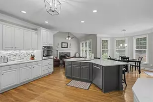5099 Waldenbrooke Ct NW, Acworth, GA 30101 - Photo 16