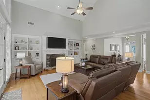 5099 Waldenbrooke Ct NW, Acworth, GA 30101 - Photo 10
