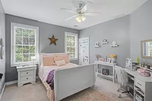 5099 Waldenbrooke Ct NW, Acworth, GA 30101 - Photo 28