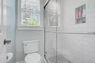 5099 Waldenbrooke Ct NW, Acworth, GA 30101 - Photo 42