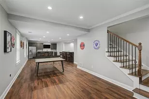 5099 Waldenbrooke Ct NW, Acworth, GA 30101 - Photo 36