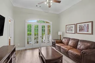 5099 Waldenbrooke Ct NW, Acworth, GA 30101 - Photo 26