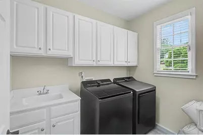 5099 Waldenbrooke Court NW, Acworth, GA 30101 - Photo 32