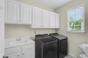 5099 Waldenbrooke Ct NW, Acworth, GA 30101 - Photo 32