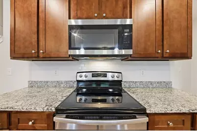 4526 Fillmore Trail SW, Austell, GA 30106 - Photo 8