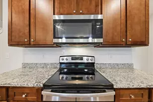 4526 Fillmore Trl SW, Austell, GA 30106 - Photo 8