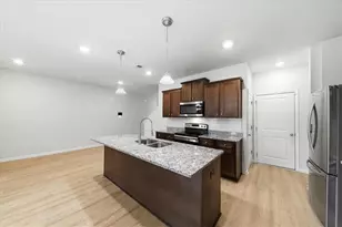 4526 Fillmore Trl SW, Austell, GA 30106 - Photo 10