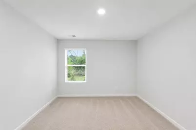 4526 Fillmore Trail SW, Austell, GA 30106 - Photo 20