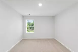 4526 Fillmore Trl SW, Austell, GA 30106 - Photo 20
