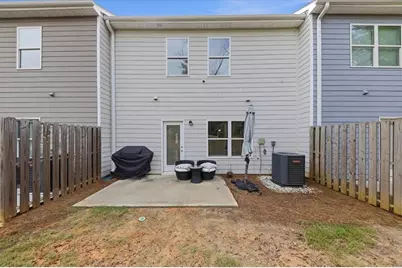 4526 Fillmore Trail SW, Austell, GA 30106 - Photo 24