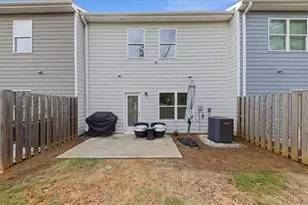 4526 Fillmore Trl SW, Austell, GA 30106 - Photo 24