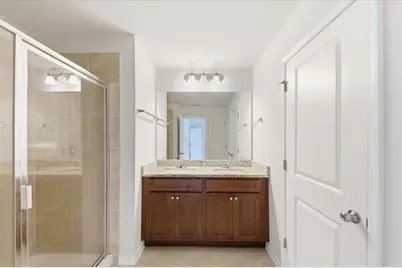 4526 Fillmore Trail SW, Austell, GA 30106 - Photo 22