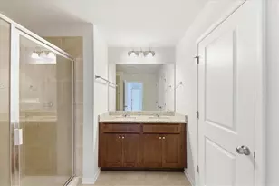 4526 Fillmore Trl SW, Austell, GA 30106 - Photo 22