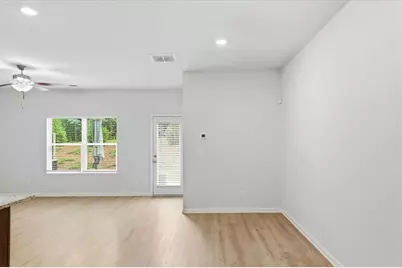 4526 Fillmore Trail SW, Austell, GA 30106 - Photo 14
