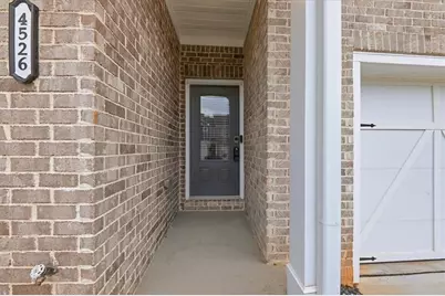 4526 Fillmore Trail SW, Austell, GA 30106 - Photo 2