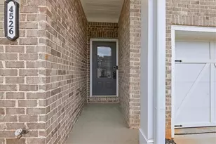 4526 Fillmore Trl SW, Austell, GA 30106 - Photo 2