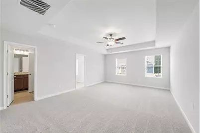 4526 Fillmore Trail SW, Austell, GA 30106 - Photo 18