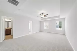 4526 Fillmore Trl SW, Austell, GA 30106 - Photo 18