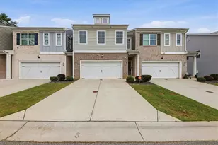 4526 Fillmore Trl SW, Austell, GA 30106 - Photo 1