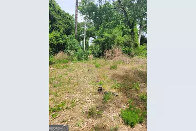 3340 Riggins Mill Road, Macon, GA 31217 - Photo 2