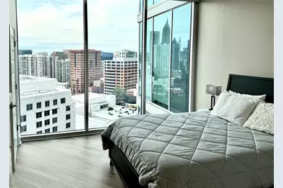 1080 Peachtree Street NE #2110, Atlanta, GA 30309 - Photo 40