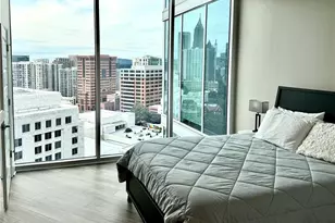 1080 Peachtree St NE, Atlanta, GA 30309 - Photo 40