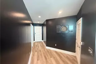 1080 Peachtree St NE, Atlanta, GA 30309 - Photo 30