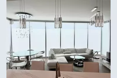 1080 Peachtree Street NE #2110, Atlanta, GA 30309 - Photo 32