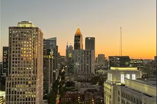 1080 Peachtree St NE, Atlanta, GA 30309 - Photo 8