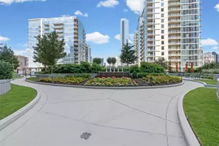 1080 Peachtree St NE, Atlanta, GA 30309 - Photo 34