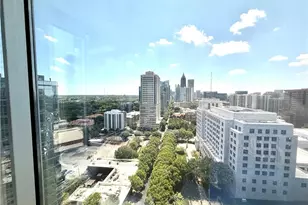 1080 Peachtree St NE, Atlanta, GA 30309 - Photo 24