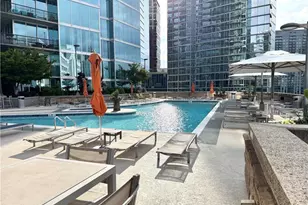 1080 Peachtree St NE, Atlanta, GA 30309 - Photo 44