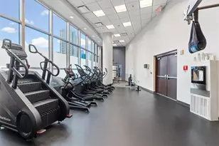 1080 Peachtree St NE, Atlanta, GA 30309 - Photo 38