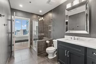 1080 Peachtree St NE, Atlanta, GA 30309 - Photo 22