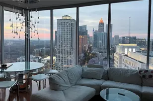1080 Peachtree St NE, Atlanta, GA 30309 - Photo 6